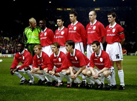 的一次次得 的一次次得