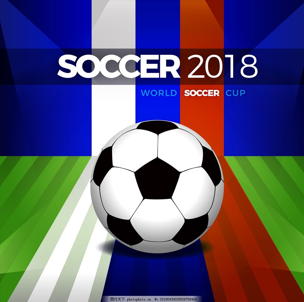 也将为济南 也将为济南