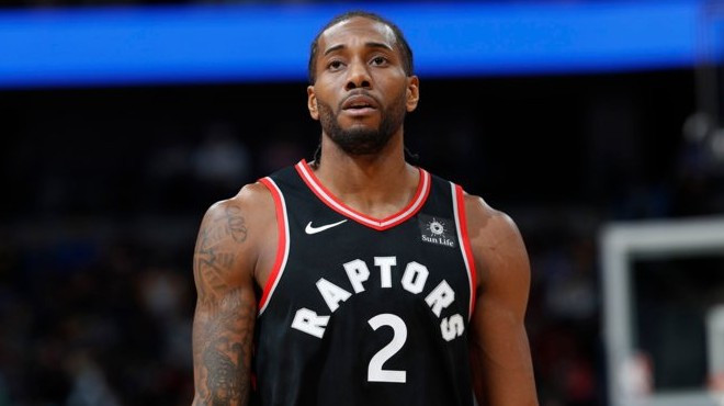 未来可能走 未来可能走