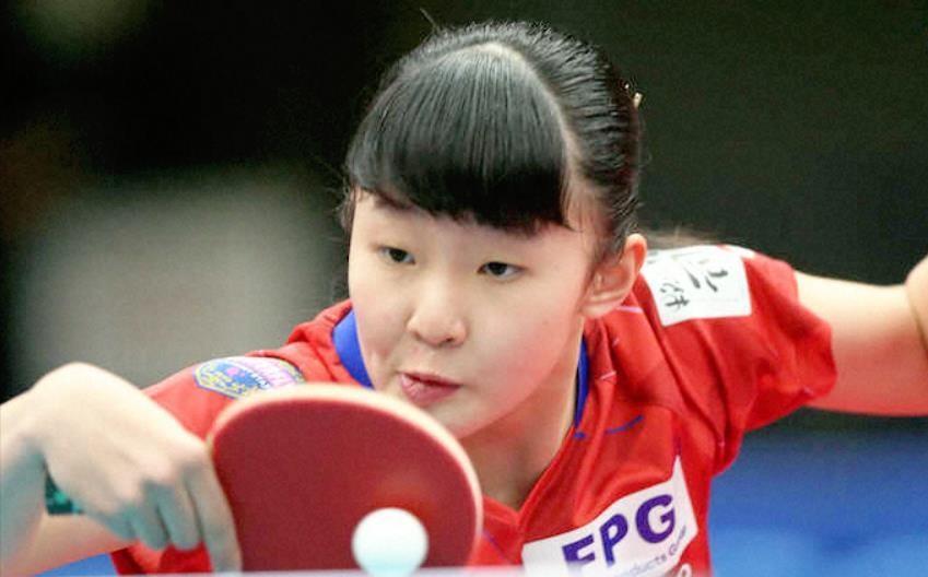 其战术变化 其战术变化