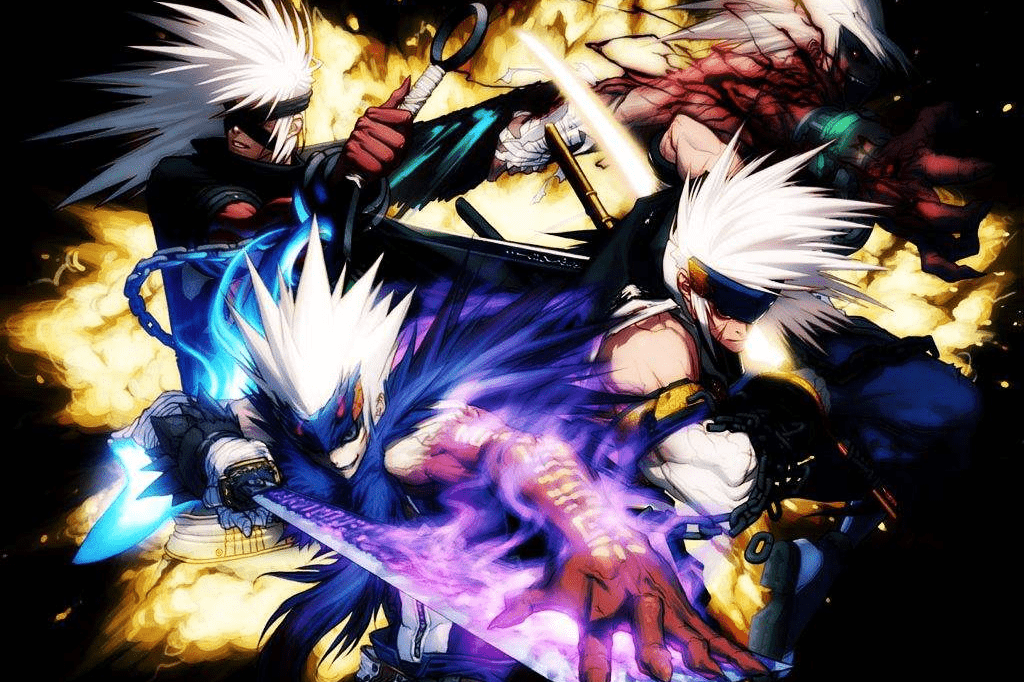 围内营造了 围内营造了