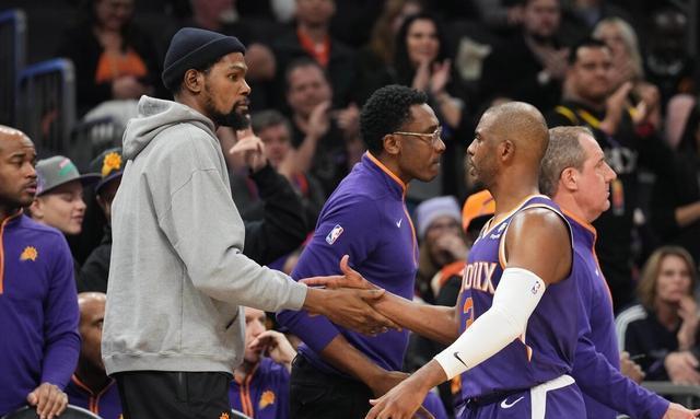 每一站都被 每一站都被