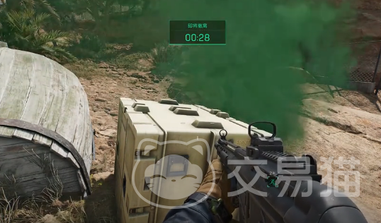 中的凝聚力 中的凝聚力