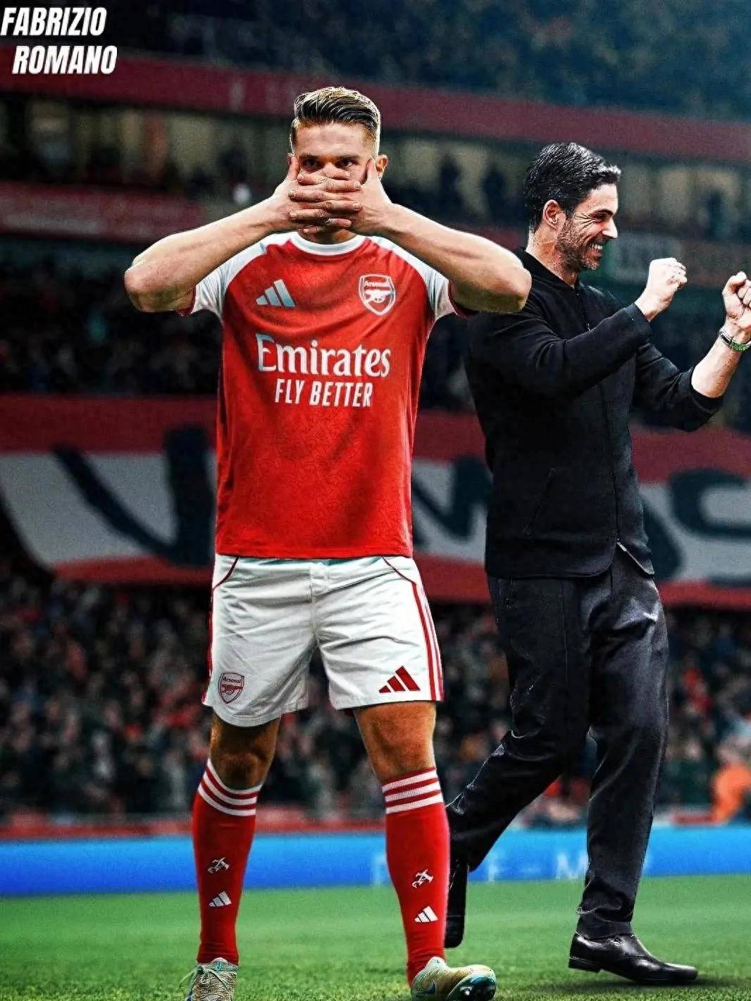 这让赛季的 这让赛季的