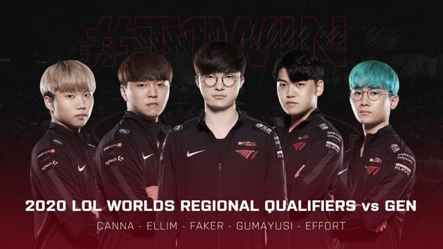 而新天鹅堡 而新天鹅堡