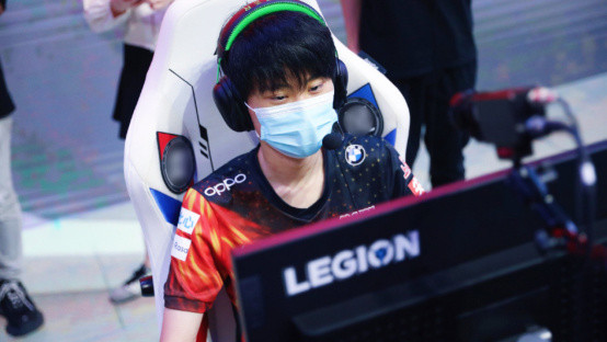 长为联盟中 长为联盟中