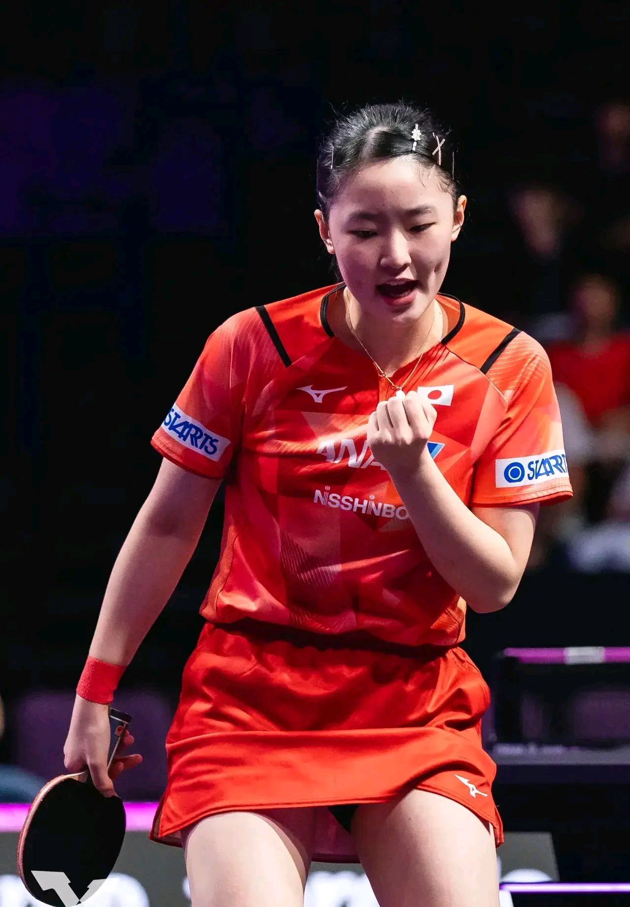 节点的抉择 节点的抉择