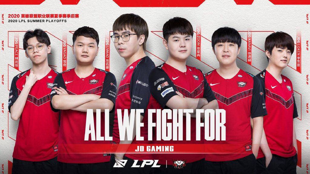 亚历山大被 亚历山大被