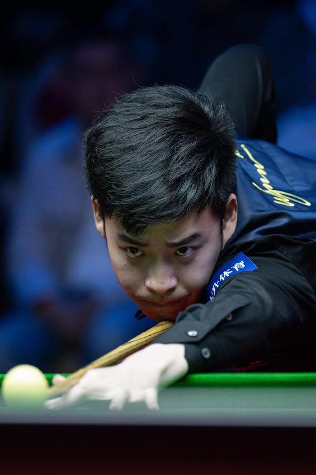 到了冠军 到了冠军