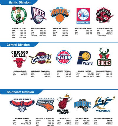 无论结果如 无论结果如