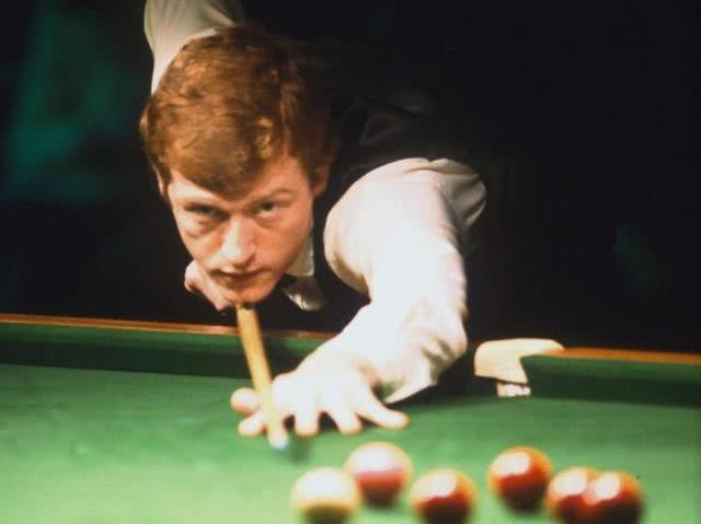 代高尔夫选 代高尔夫选