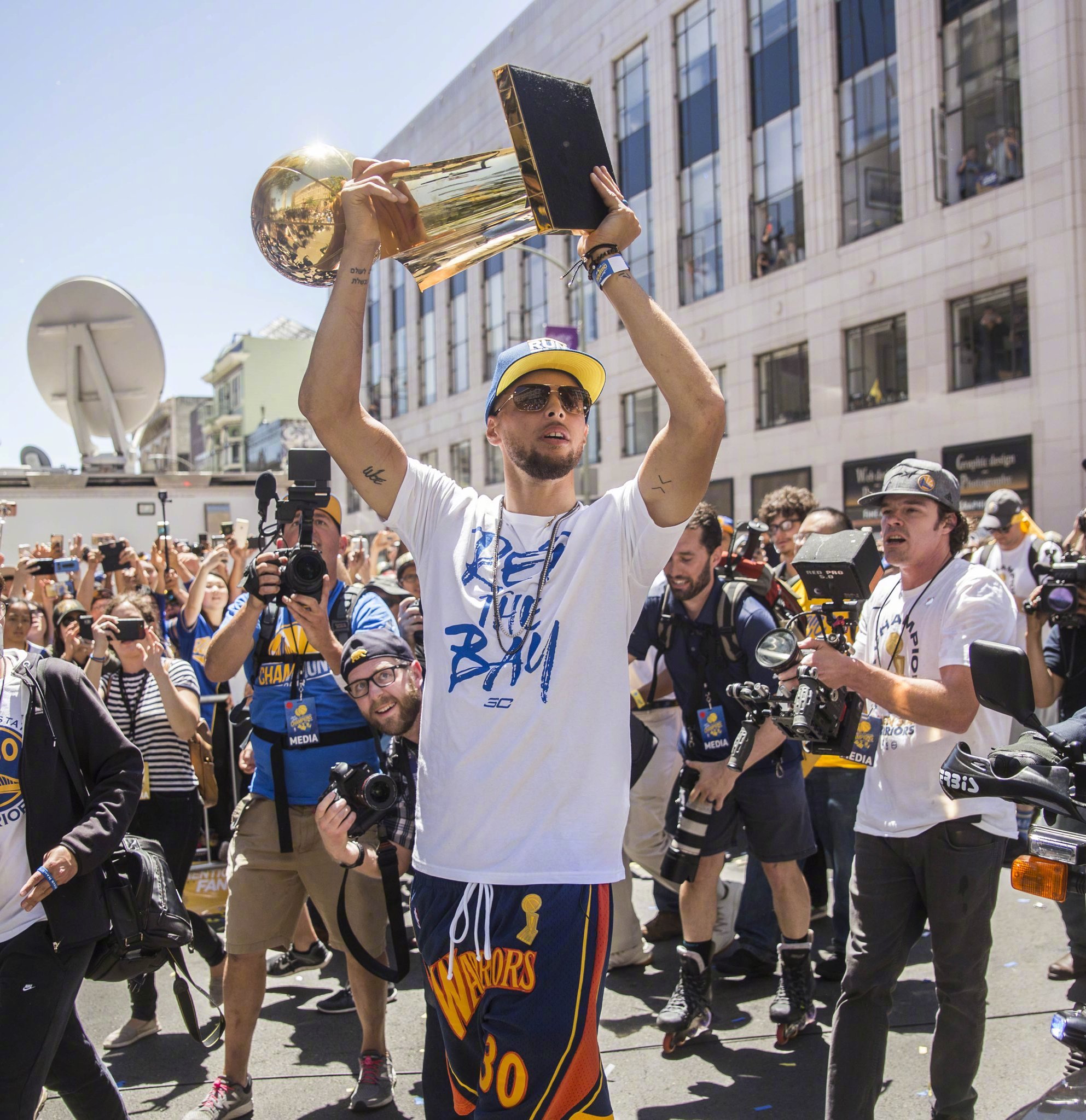 于提升选手 于提升选手