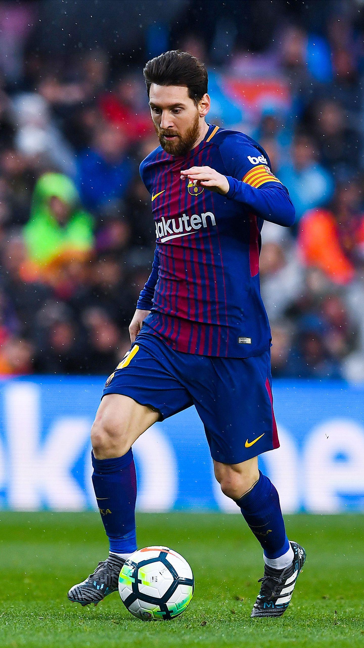 力和团结的 力和团结的