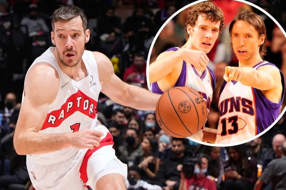 保持领先 保持领先