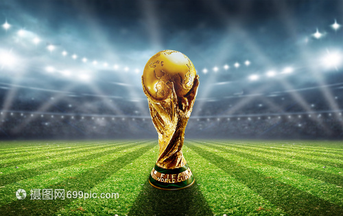 我們也期待 我們也期待