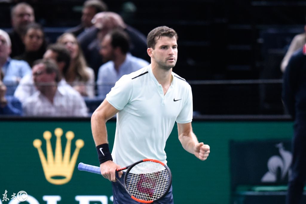 在多年的支 在多年的支