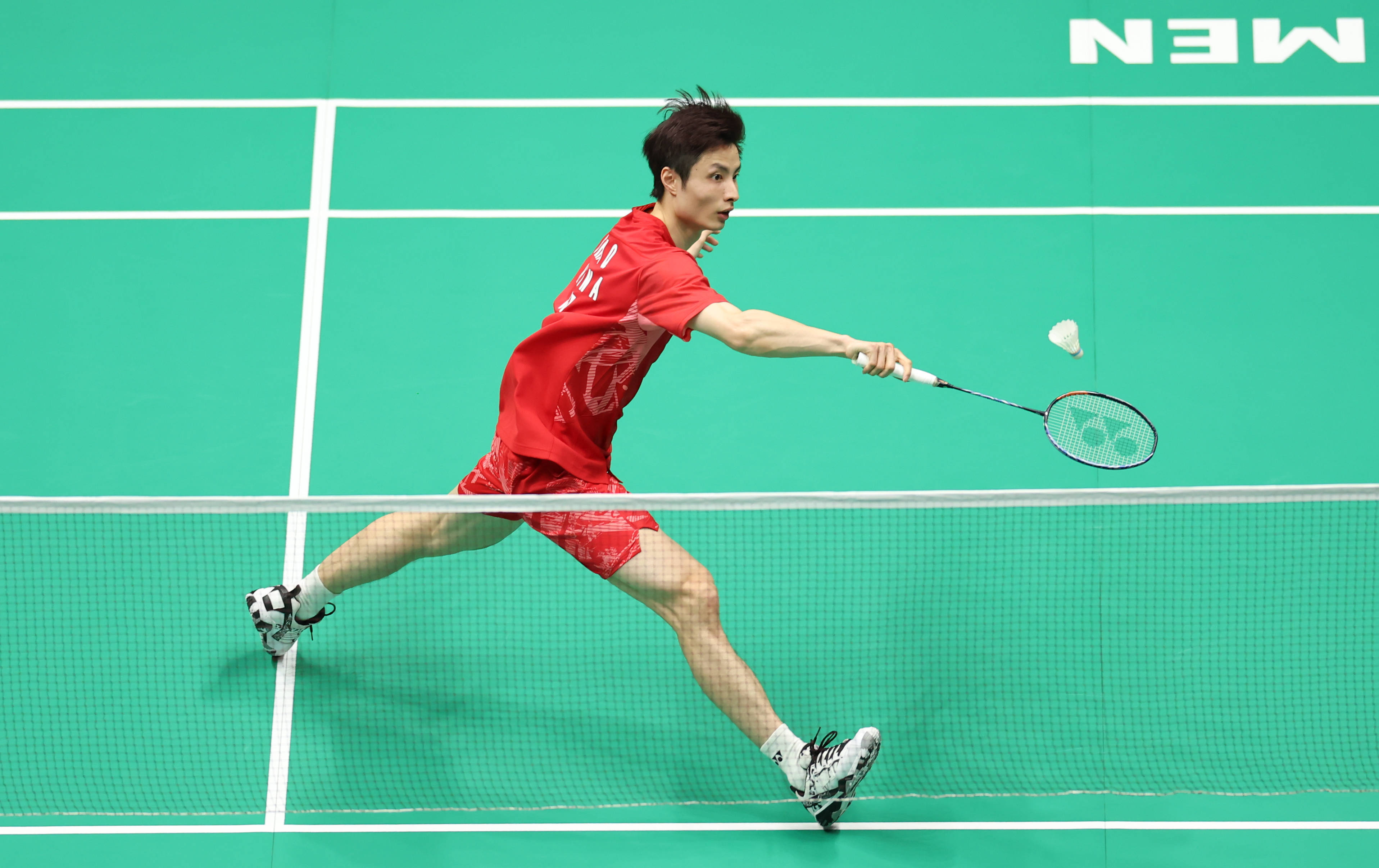 也让球队的 也让球队的