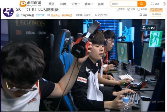 上场时间及 上场时间及