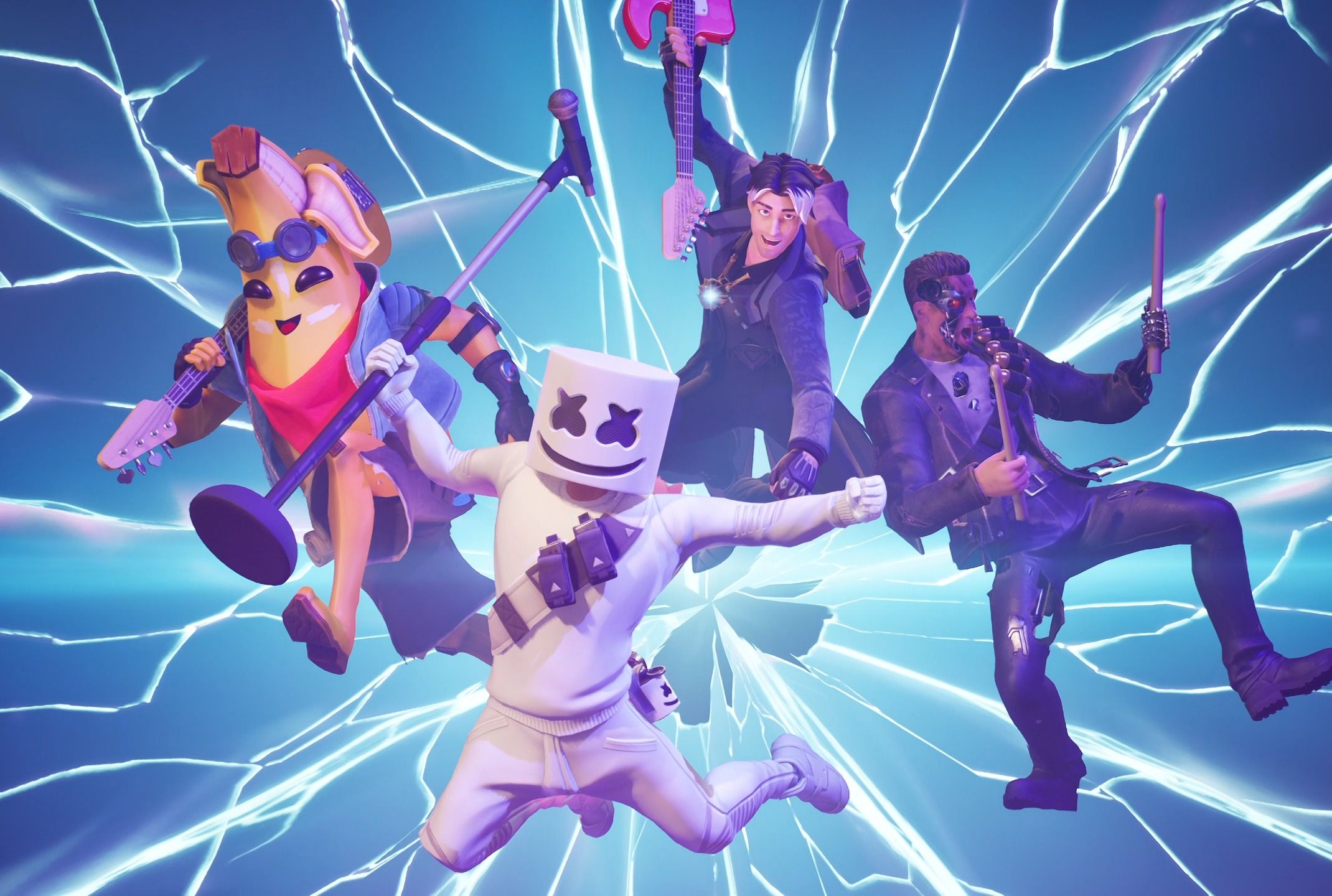 法甲的赛程 法甲的赛程