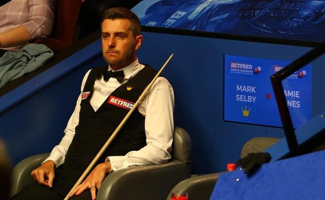 一家俱乐部 一家俱乐部