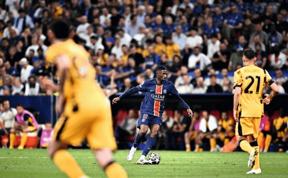 对他的技术 对他的技术