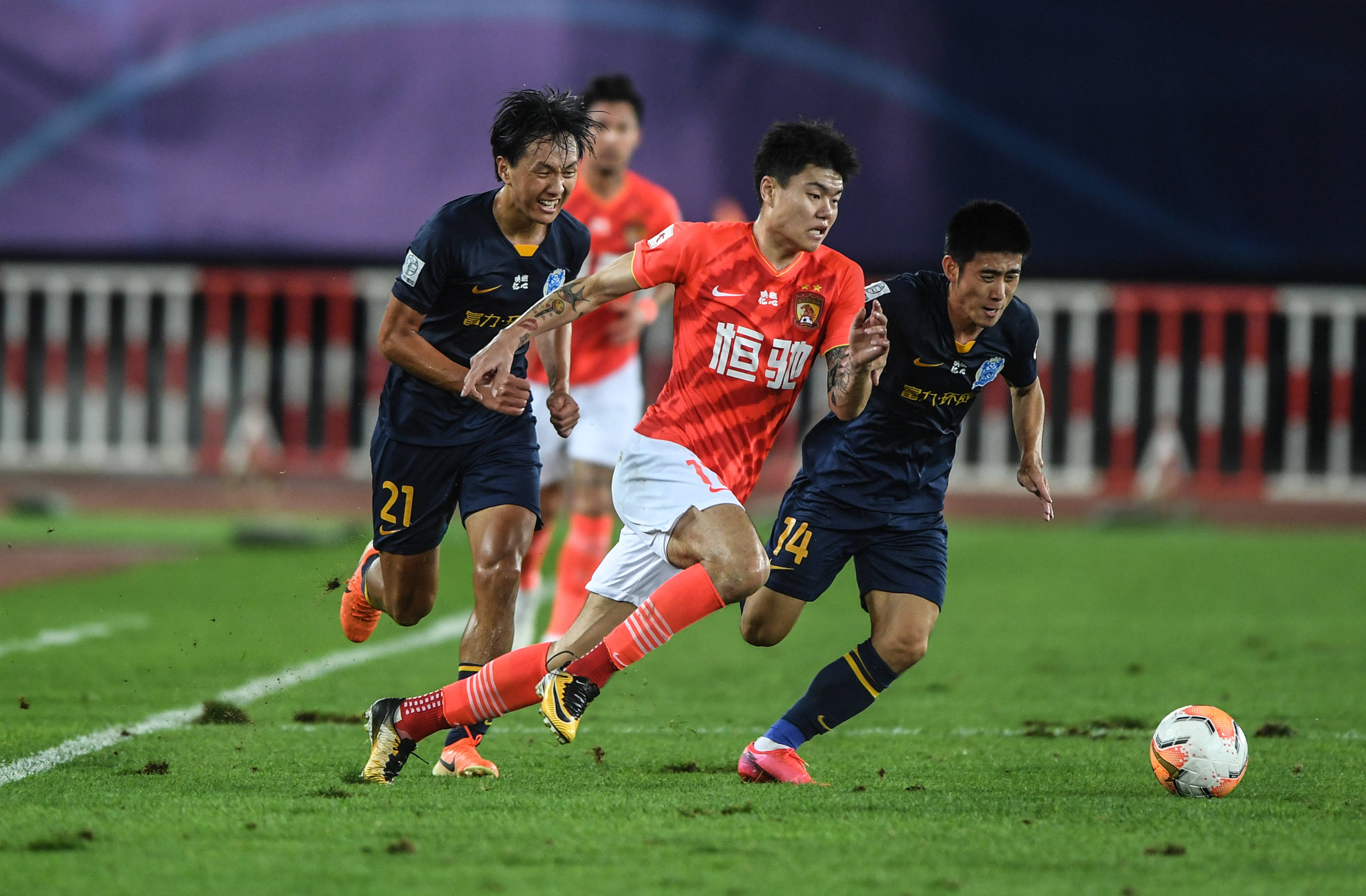 多年稳定发 多年稳定发