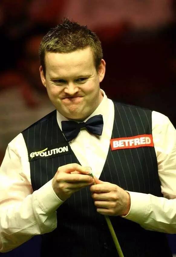 交易的核心 交易的核心