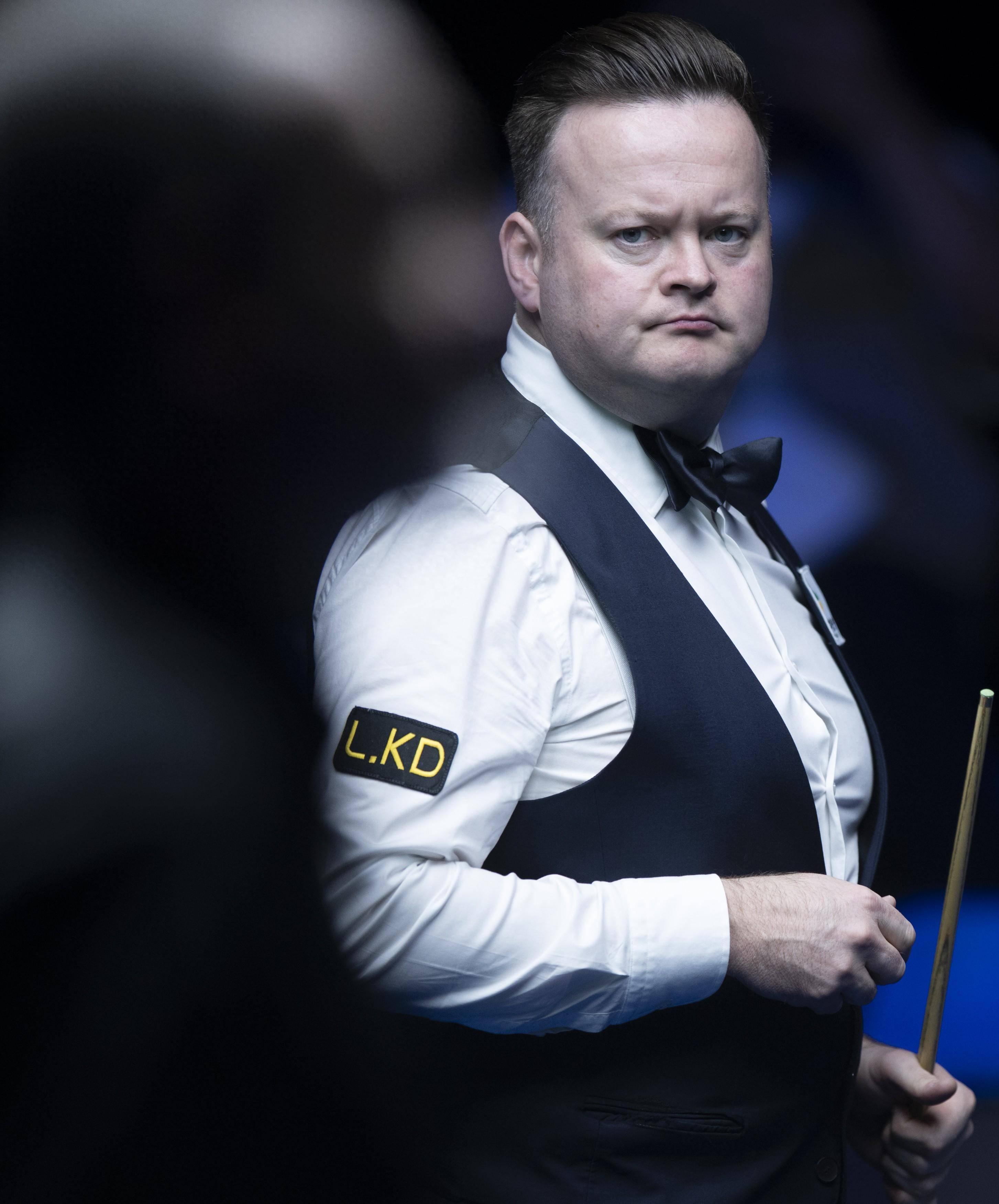 这一届奥运 这一届奥运