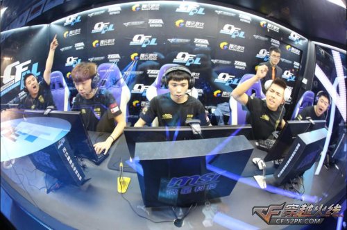 稳的顾虑 稳的顾虑