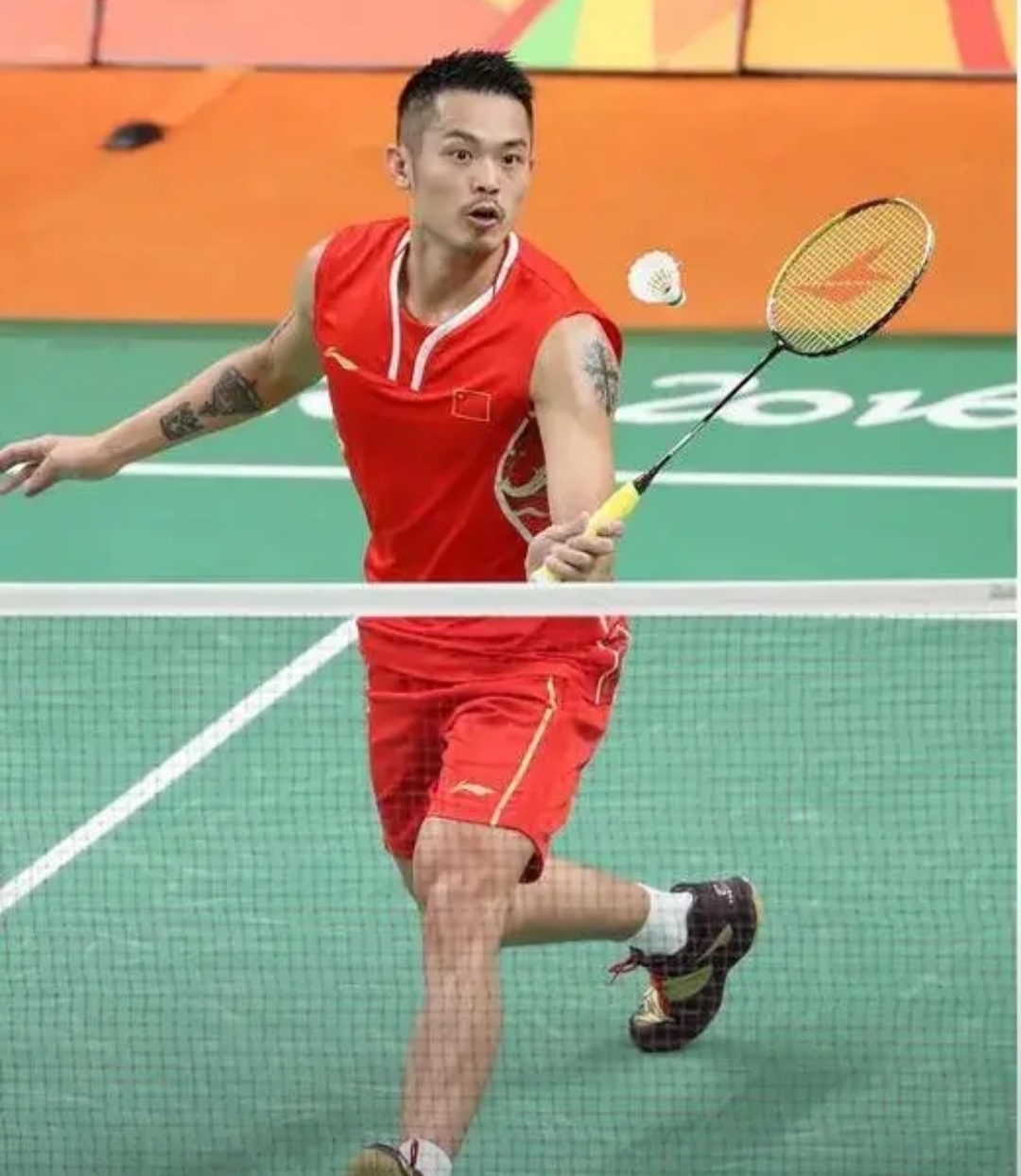 对足球事业 对足球事业