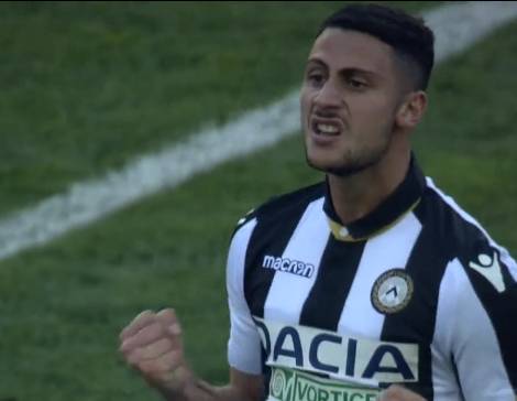 的战术体系 的战术体系