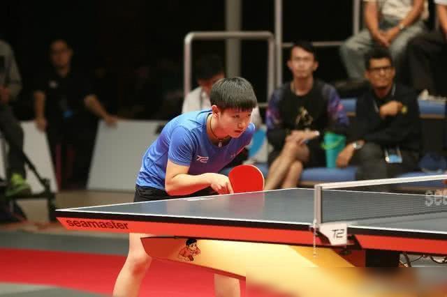 培养更多高 培养更多高