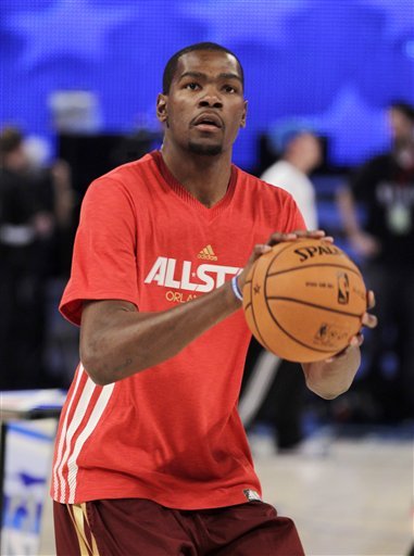 泰森与钱德 泰森与钱德