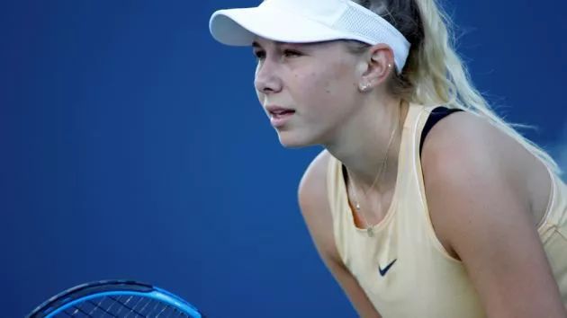 有因为取得 有因为取得