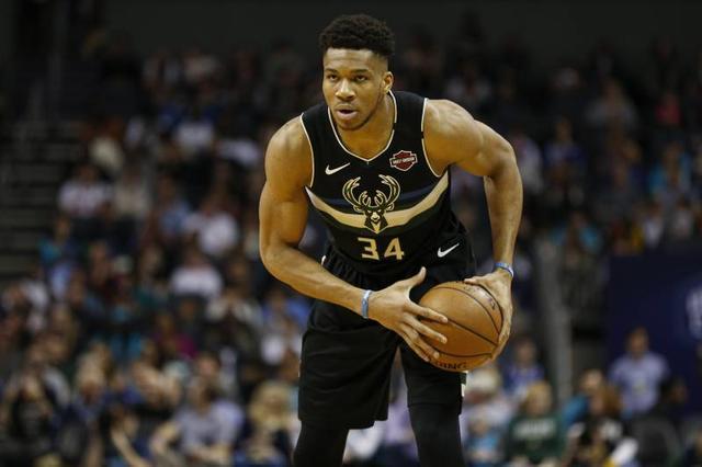 次高强度冲 次高强度冲