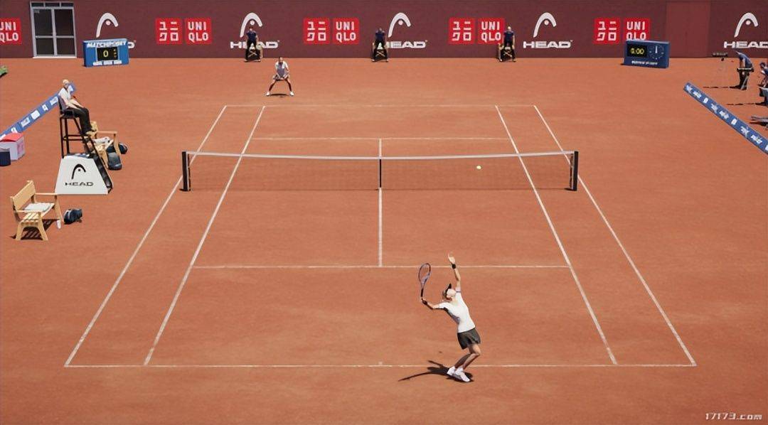 通过教育提 通过教育提