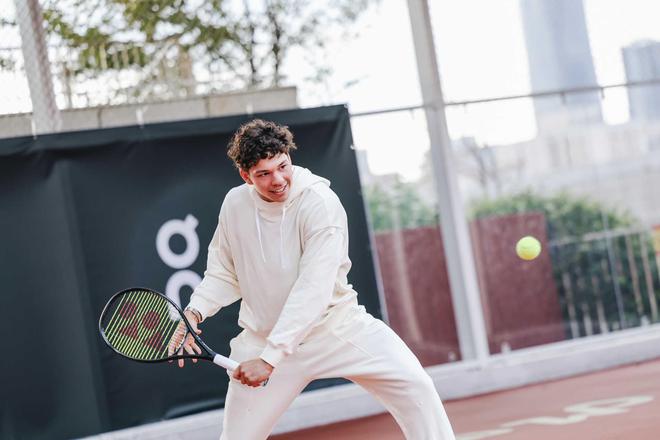 个赛季里 个赛季里