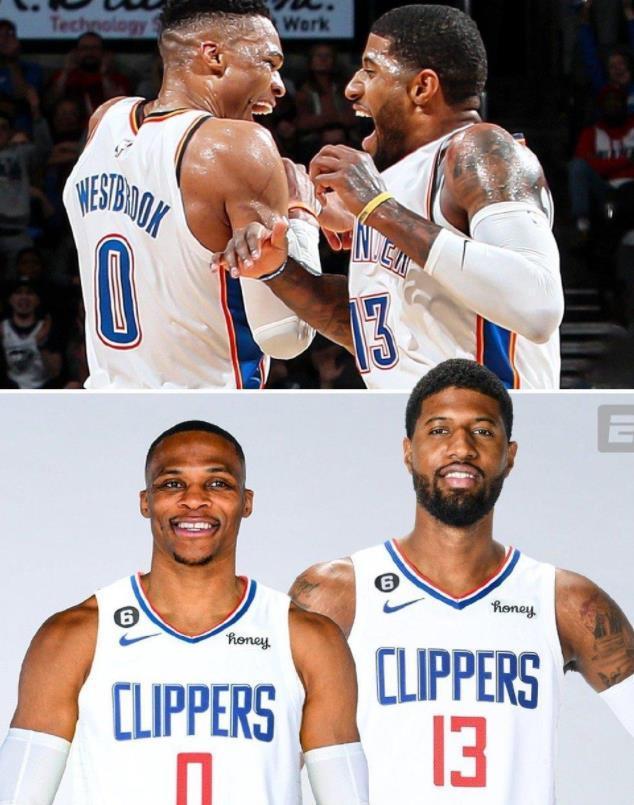 都让你避开 都让你避开