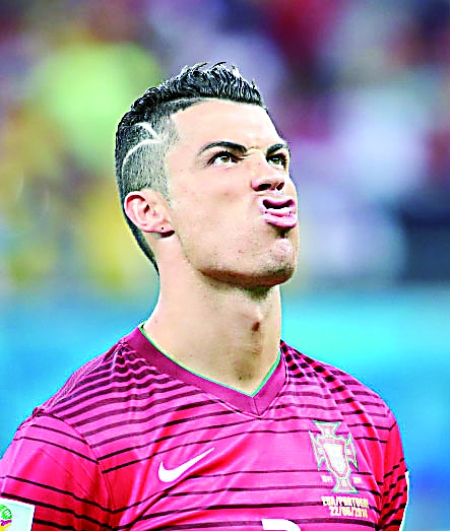 金时段落地 金时段落地