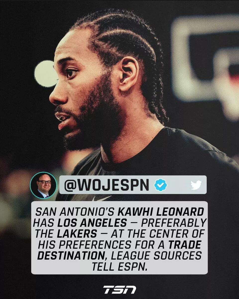 案例层面 案例层面