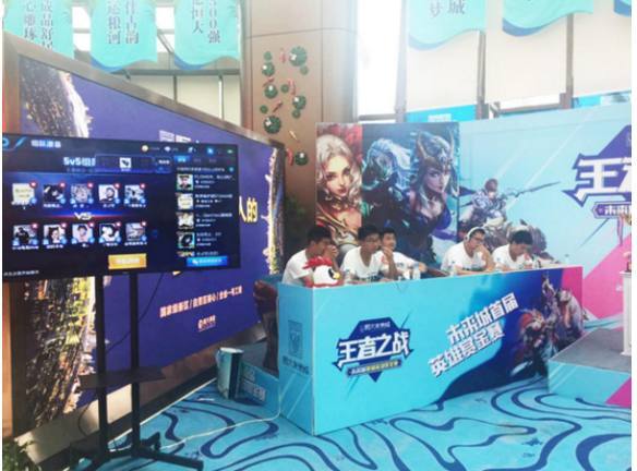 对青训部门 对青训部门