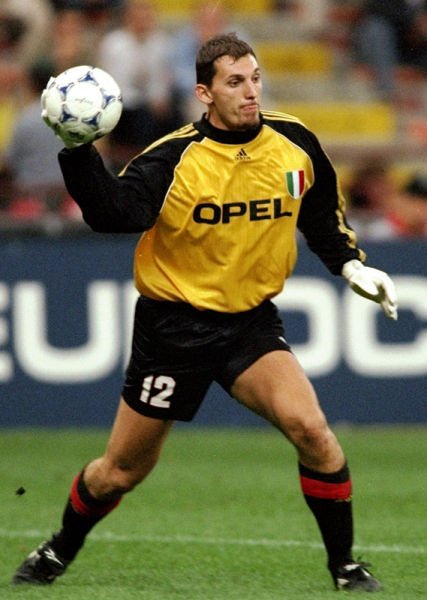 观感与公共 观感与公共