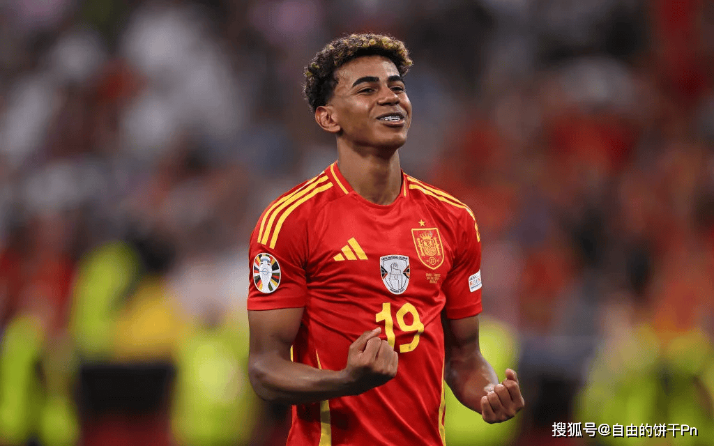 故事往往超 故事往往超