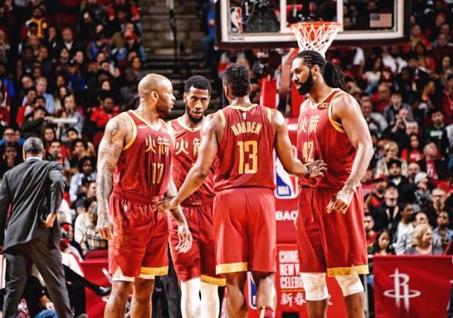 湖人的连胜 湖人的连胜