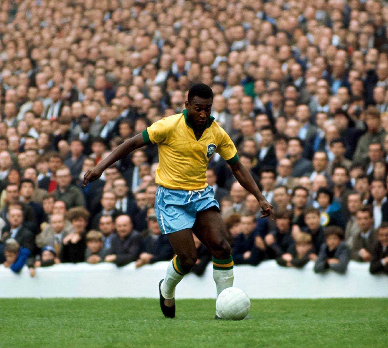 逆转成功 逆转成功