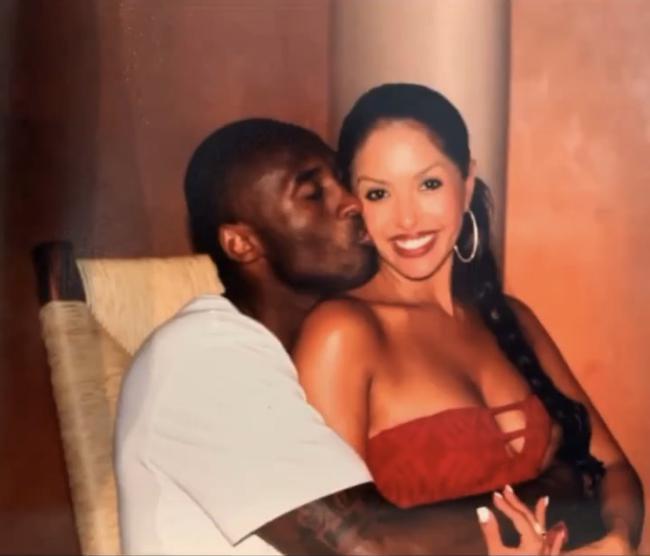 场再组织 场再组织