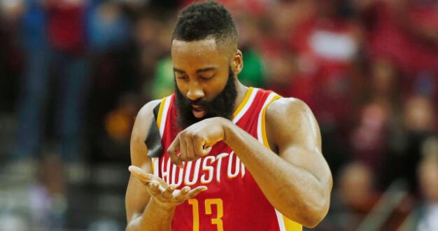 第72分钟 第72分钟