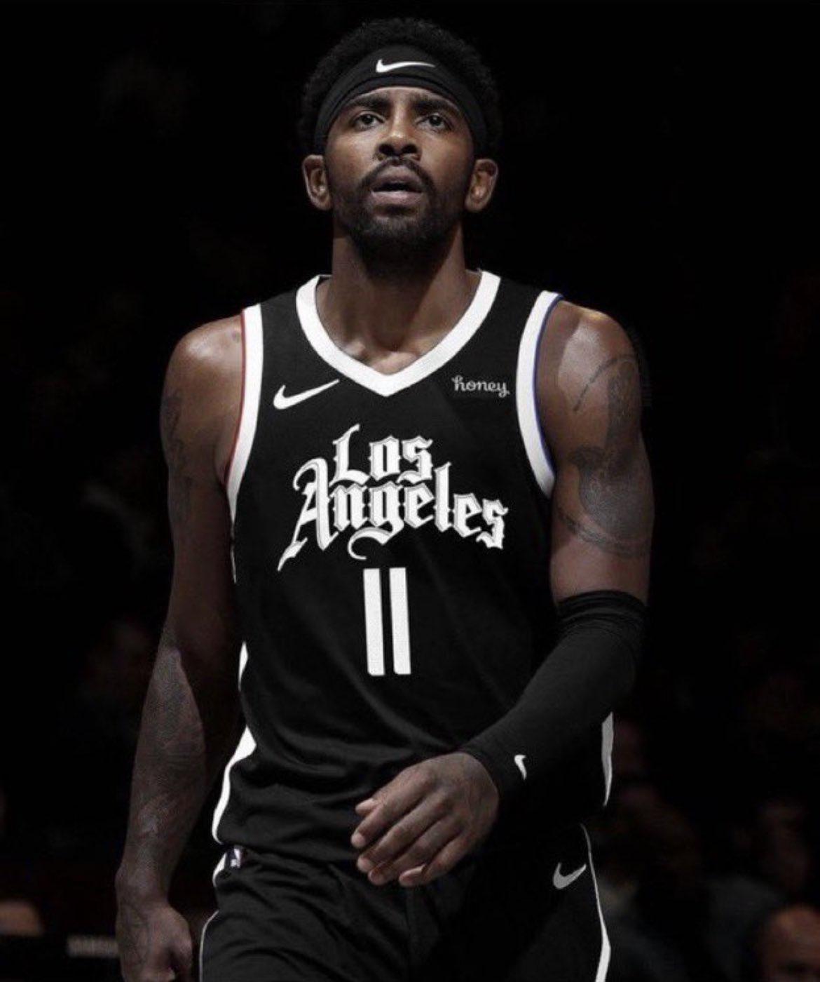 结束前完成 结束前完成