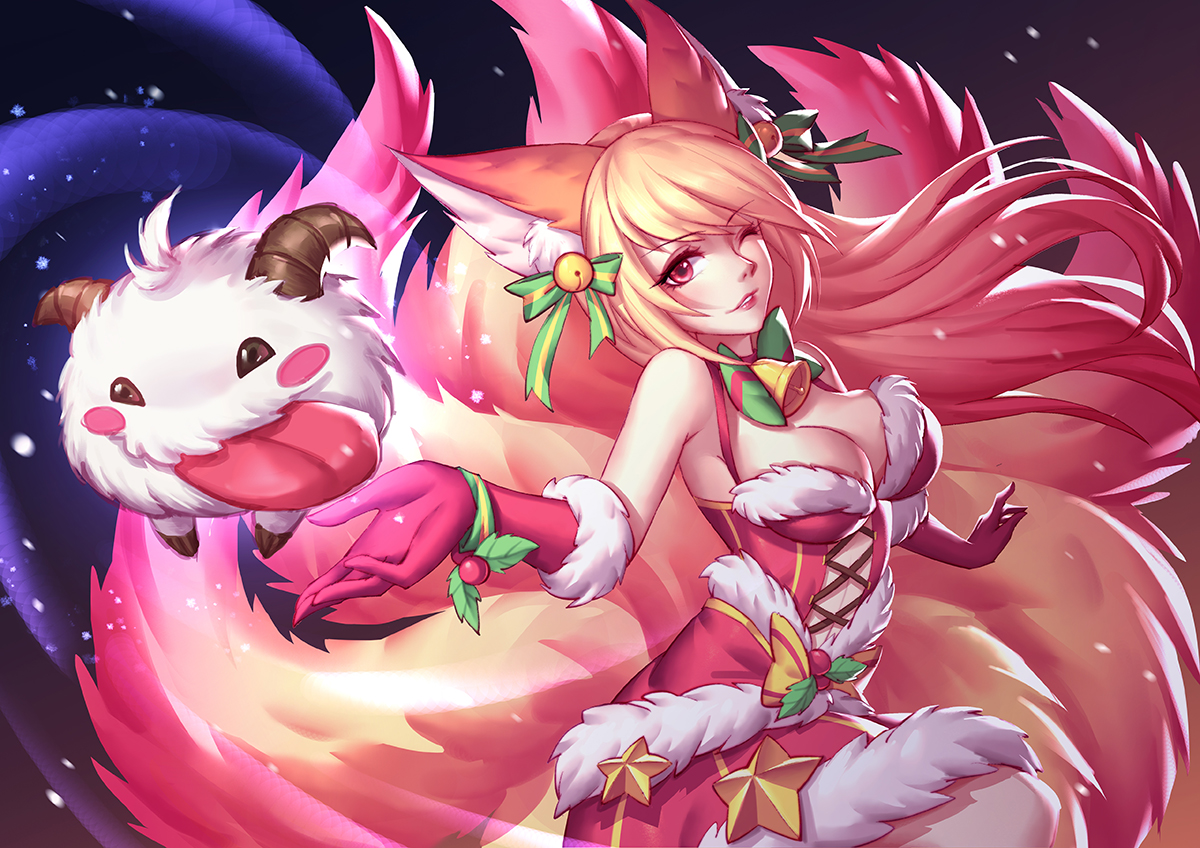 选秀抽签 选秀抽签