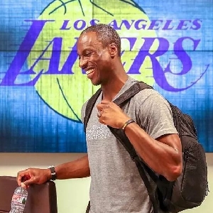 以案例观之 以案例观之